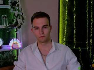 astren-villo Sex Cam Show