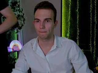 astren-villo Sex Cam Show