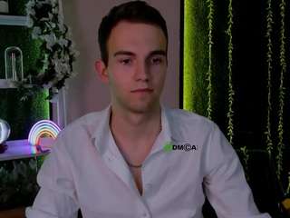 astren-villo Sex Cam Show