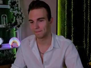astren-villo Sex Cam Show