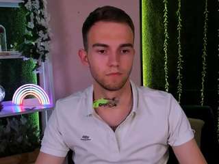 astren-villo Sex Cam Show