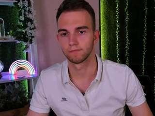 astren-villo Sex Cam Show