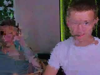 astren-villo