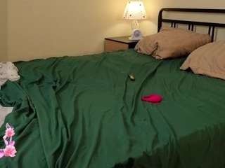  audrey-martin chat room