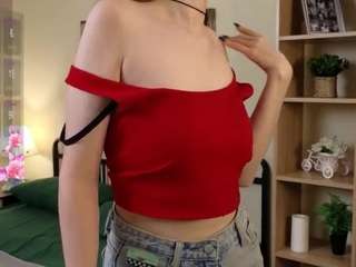  audrey-martin chat room