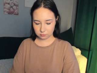 AuroraLopez