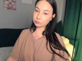 AuroraLopez