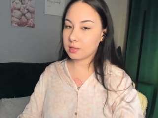 AuroraLopez