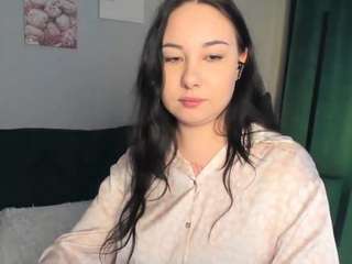 AuroraLopez
