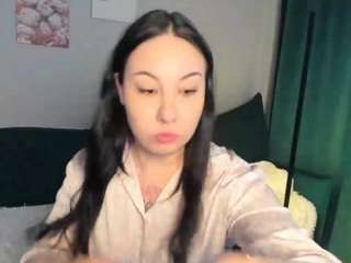 auroralopez