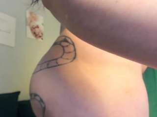 auroralopez webcam
