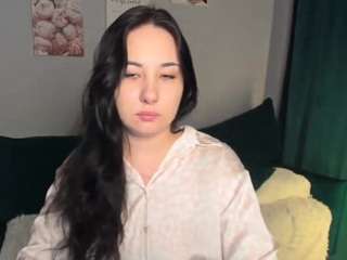 auroralopez webcam