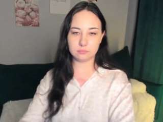 AuroraLopez