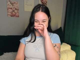 AuroraLopez