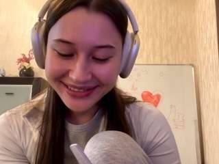  aurorathomas chat room