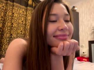  aurorathomas chat room