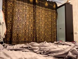 aurorathomas from CamSoda is Freechat