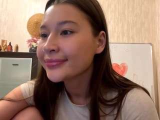 aurorathomas from CamSoda is Freechat