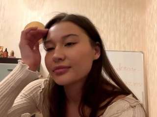 AuroraThomas