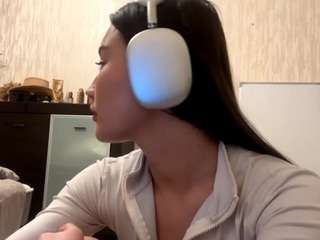 aurorathomas