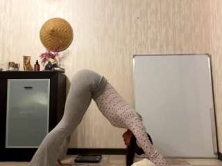 aurorathomas camsoda