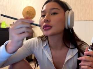  aurorathomas chat room