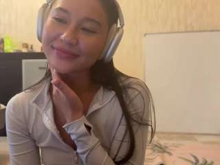  aurorathomas chat room