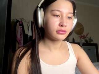  aurorathomas chat room