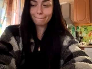  aurorawhite chat room