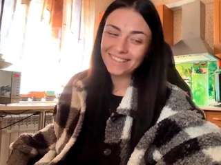 AuroraWhite