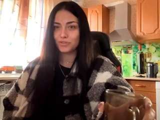Watch Aurorawhite, she wants to cum for your indulgence aurorawhite from CamSoda