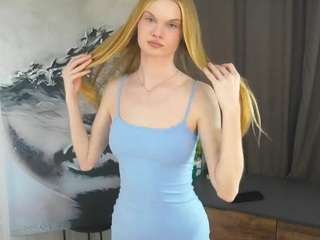 BeverlyBogatitus