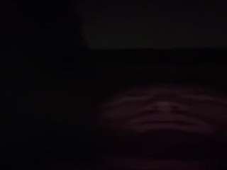 BigRedBearGausey