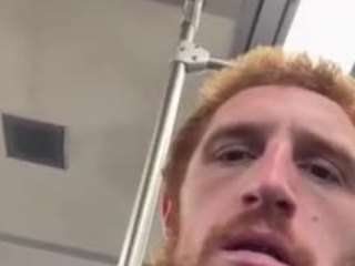bigredbeargausey
