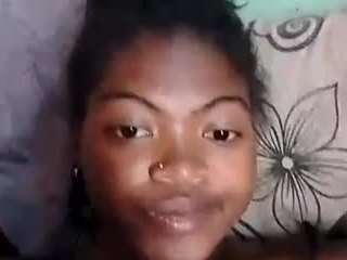 blacklabelle18