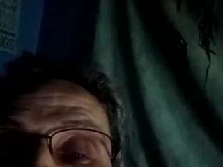 blueballs65prepolymer Live Webcam on CamSoda