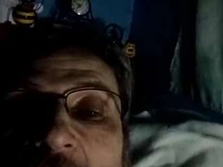 blueballs65Prepolymer