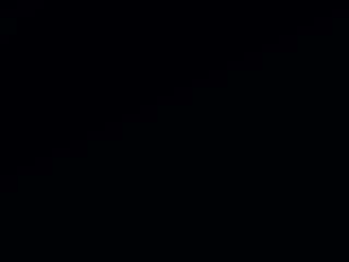 bluecari webcam