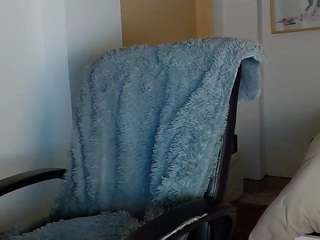 Bluecari