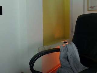 bluecari webcam