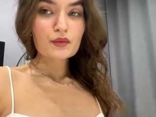 camilletorres