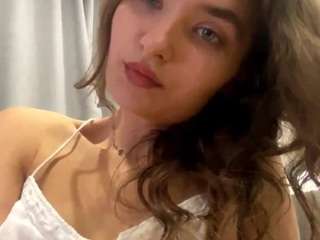 camilletorres