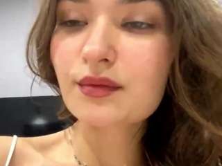 camilletorres