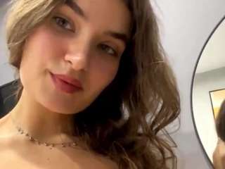 camilletorres
