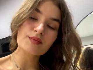 camilletorres