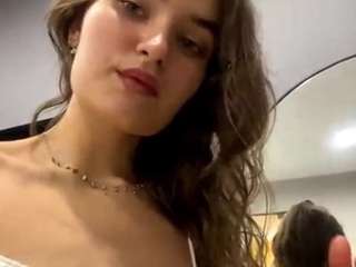 camilletorres