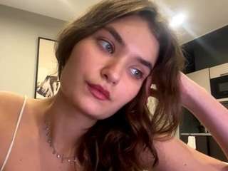 CamilleTorres