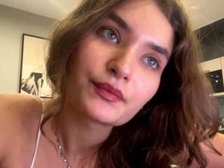 CamilleTorres
