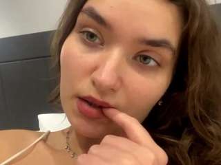 CamilleTorres