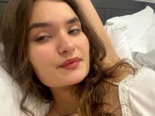 camilletorres